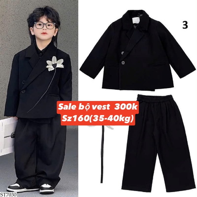 ST7030 SALE