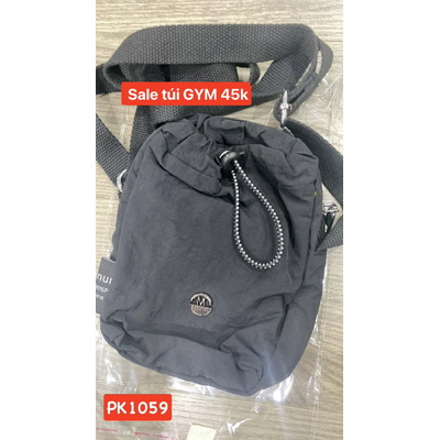 PK1059 SALE