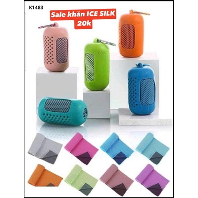 K1483 SALE