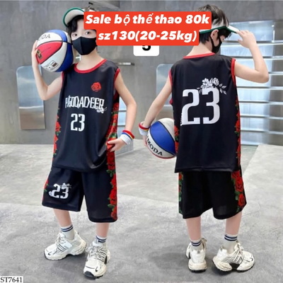ST7641 SALE