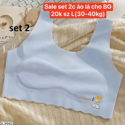 DL3940 SALE