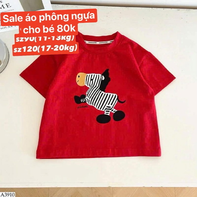 A3910 SALE