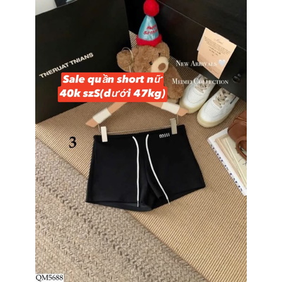 QM5688 SALE