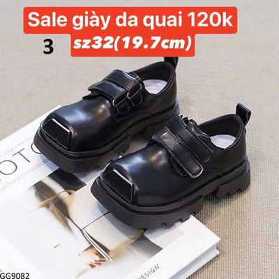 GG9082 SALE