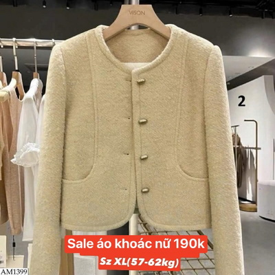 AM1399 SALE