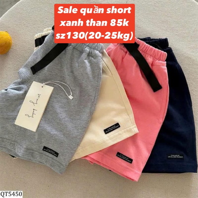 QT5450 SALE
