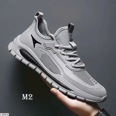 GB904 GIÀY THỂ THAO NAM