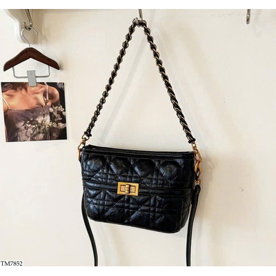 TM7852 TÚI XÁCH NỮ