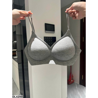DL4299 SET ÁO 2 BRA NÂNG NGỰC