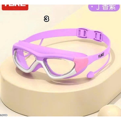 KI953 KÍNH BƠI TRẺ EM YUKE