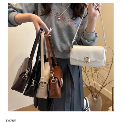 TM7857 TÚI XÁCH THỜI TRANG CHO NỮ