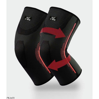 PK1655 BÓ GỐI HÃNG 361