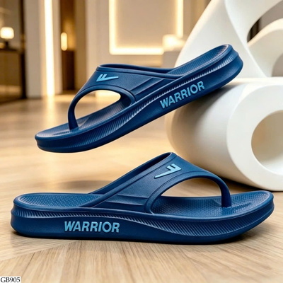 GB905 DÉP TÔNG XỎ NGÓN CHO NAM WARRIOR
