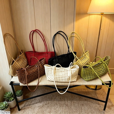 TM7859 TÚI XÁCH THỜI TRANG CHO NỮ