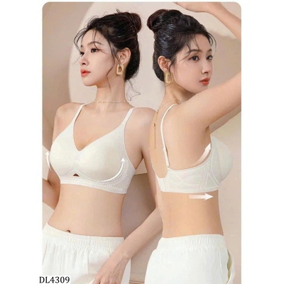 DL4309 ÁO LÓT SU NỮ