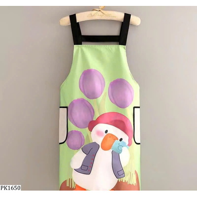 PK1650 SET 2C TẠP DỀ CUTE