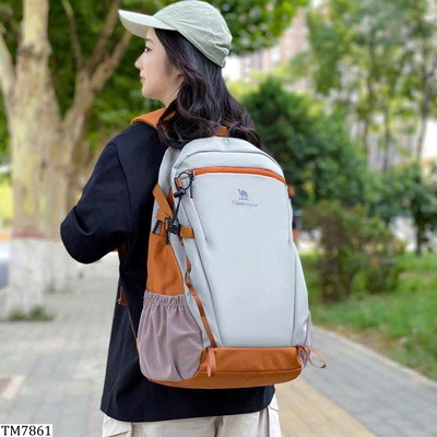 TM7861 BALO NỘI ĐỊA TRUNG