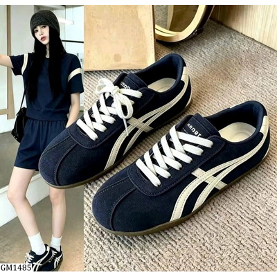 GM1485  GIÀY THỂ THAO NỮ