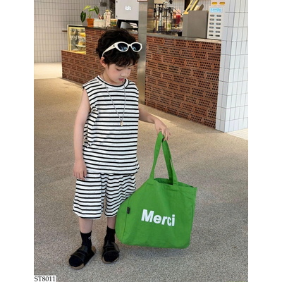 ST8011 BỘ KẺ BA LỖ TAIRU