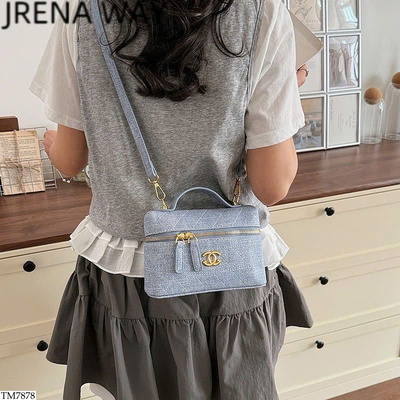 TM7878 TÚI XÁCH THỜI TRANG CHO NỮ