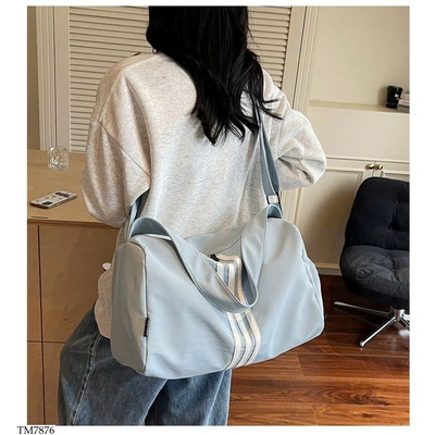 TM7876 TÚI DU LỊCH NHỎ GỌN