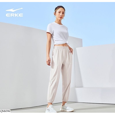 QM6596 QUẦN THỂ THAO ERKE