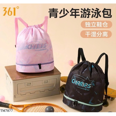 TM7877 BALO CHỐNG NƯỚC HÃNG 361