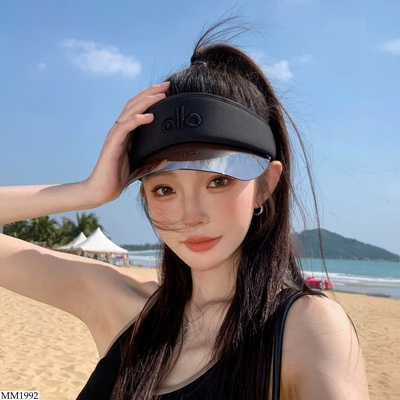 MM1992 MŨ NỬA ĐẦU HOT TREND