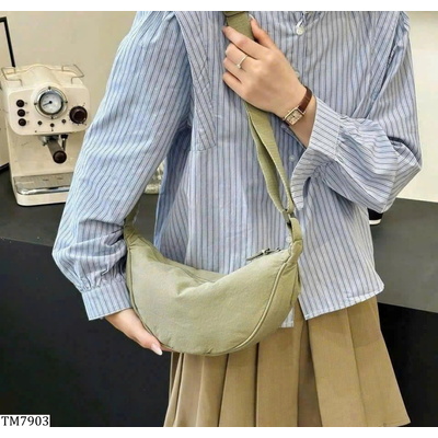 TM7903 TÚI BAO TỬ  MẪU MỚI