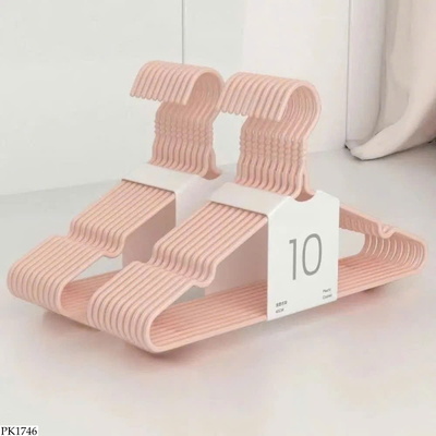 PK1746 SET 50 MÓC QUẦN ÁO