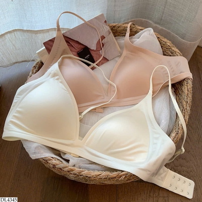 DL4345 ÁO BRA DÂY MẢNH NÂNG NGỰC