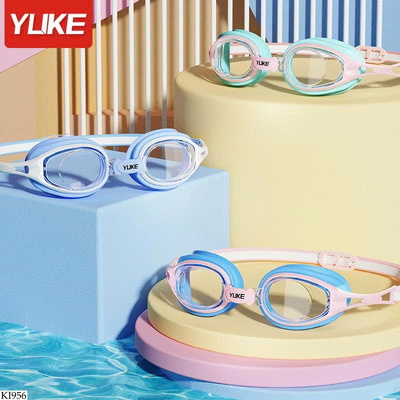 KI956 KÍNH BƠI YLIKE CHO BÉ