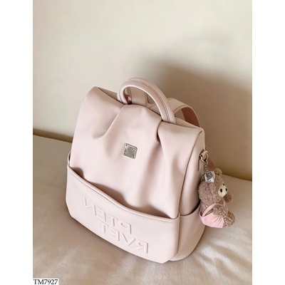 TM7927 BALO PHONG CÁCH HÀN QUỐC CHO NỮ