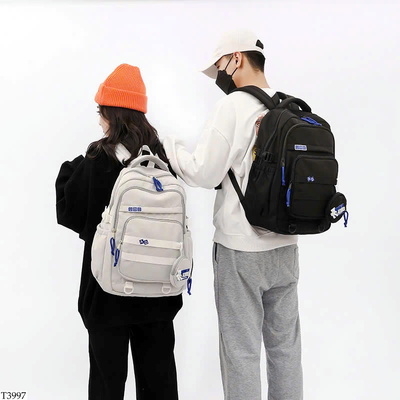 T3997 BALO HỌC SINH, SINH VIÊN