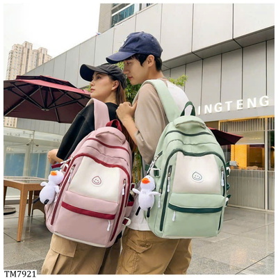 TM7921 BALO HỌC SINH