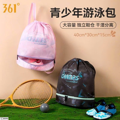 T3999 BALO ĐỰNG ĐỒ BƠI 361