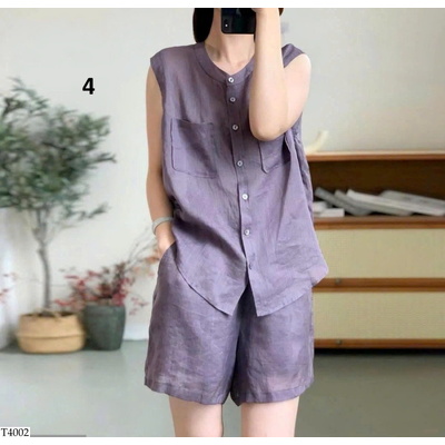 SM5350 SÉT SÁT NÁCH THỜI TRANG