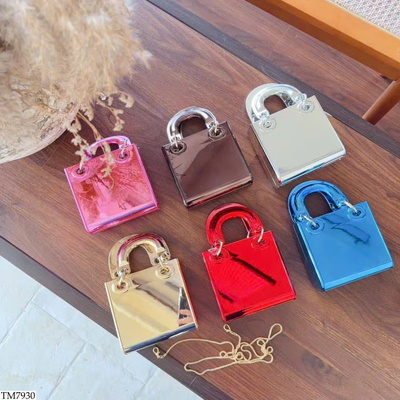 TM7930 TÚI XÁCH MINI THỜI TRANG CHO NỮ