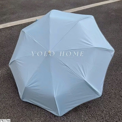 PK1766 Ô CẦM TAY TIỆN LỢI