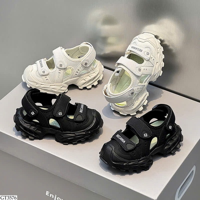 GT3576 DÉP SANDAL CHO BÉ 