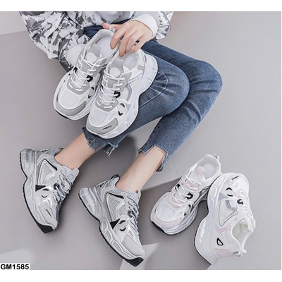 GM1585 GIÀY SNEAKER HOT TREND