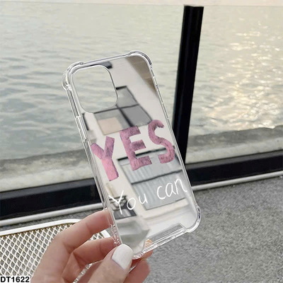 DT1622 ỐP GƯƠNG XỊN XÒ