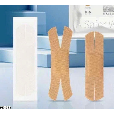 PK1773 SET 200M BĂNG CÁ NHÂN X-CUT
