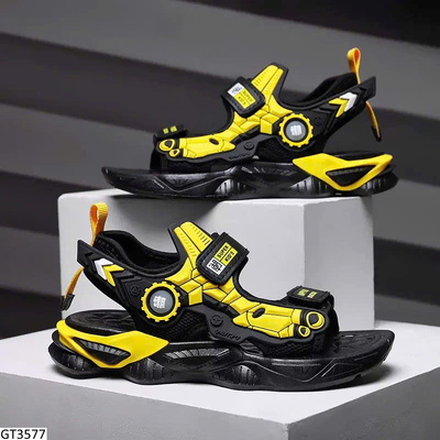 GT3577 SANDAL CHO BT