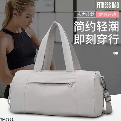 TM7951 TÚI DU LỊCH