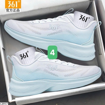 GB917 GIÀY THỂ THAO HÃNG 361