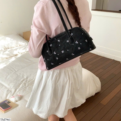 TM7961 TÚI XÁCH THỜI TRANG CHO NỮ