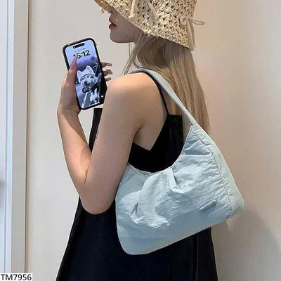 TM7956 TÚI ĐEO VAI THỜI TRANG CHO NỮ