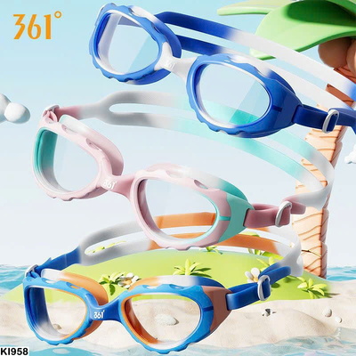 KI958 KÍNH BƠI KIDS 361