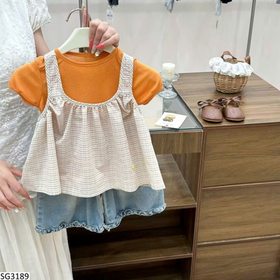 SG3189 SET 3 CHI TIẾT CHO BG